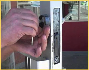 Deerfield Beach Locksmiths Store, Deerfield Beach, FL 561-274-0966 logo-image - 67-2