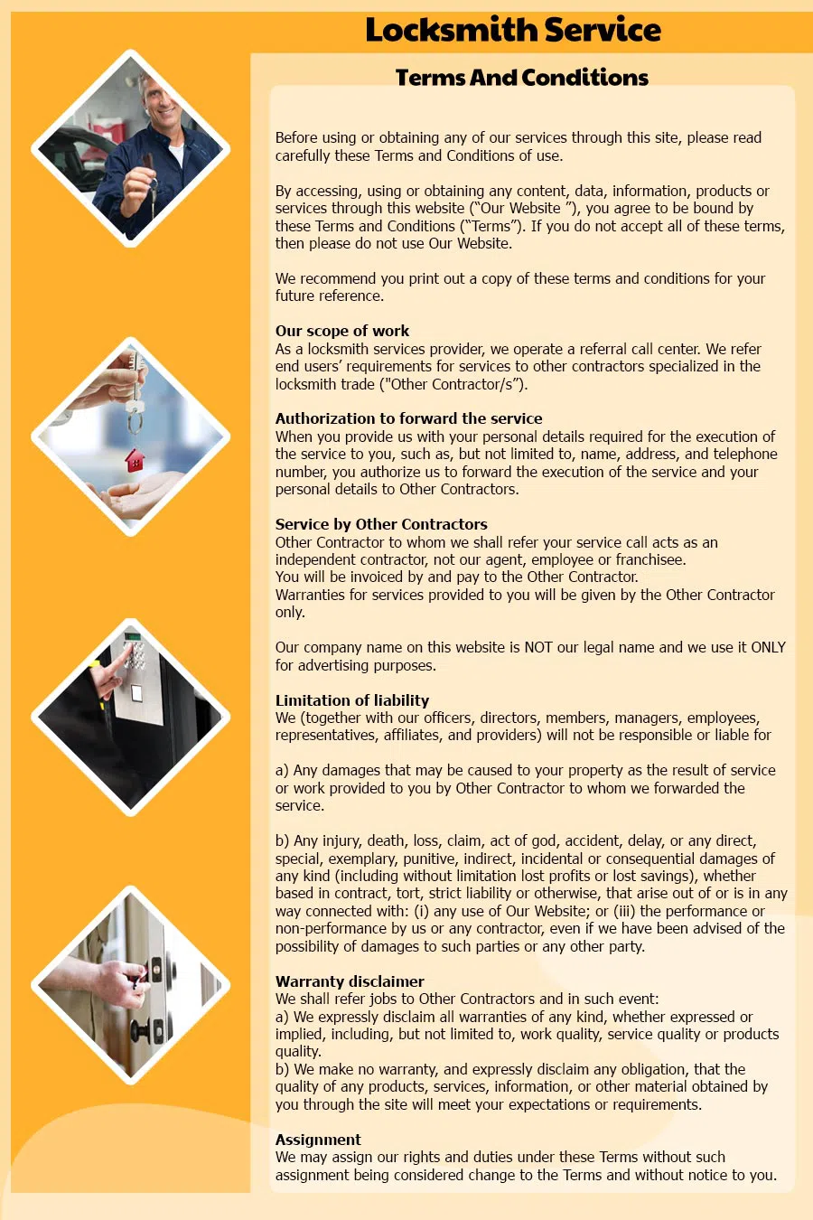 Deerfield Beach Locksmiths Store, Deerfield Beach, FL 561-274-0966