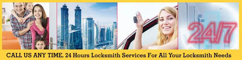 Deerfield Beach Locksmiths Store, Deerfield Beach, FL 561-274-0966 - abt-01