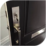 Deerfield Beach Locksmiths Store, Deerfield Beach, FL 561-274-0966 Deerfield Beach Locksmiths Store, Deerfield Beach, FL 561-274-0966