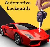 Deerfield Beach Locksmiths Store, Deerfield Beach, FL 561-274-0966 - aut-01