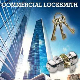 Deerfield Beach Locksmiths Store, Deerfield Beach, FL 561-274-0966 - com-01