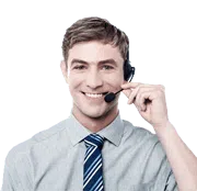 Deerfield Beach Locksmiths Store, Deerfield Beach, FL 561-274-0966 - contact-01