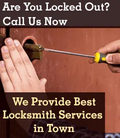 Deerfield Beach Locksmiths Store, Deerfield Beach, FL 561-274-0966 - home-01