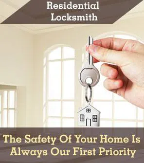 Deerfield Beach Locksmiths Store, Deerfield Beach, FL 561-274-0966 - res-01
