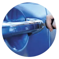 Deerfield Beach Locksmiths Store, Deerfield Beach, FL 561-274-0966 - sb-aut-02