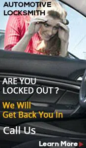 Deerfield Beach Locksmiths Store, Deerfield Beach, FL 561-274-0966 - sb-aut-img-01