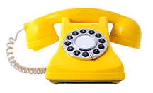 Deerfield Beach Locksmiths Store, Deerfield Beach, FL 561-274-0966 - sb-call-now