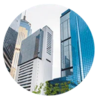 Deerfield Beach Locksmiths Store, Deerfield Beach, FL 561-274-0966 - sb-com-02