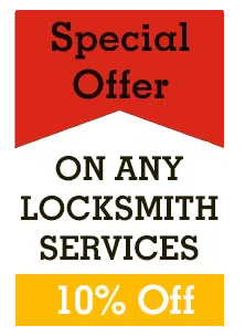 Deerfield Beach Locksmiths Store, Deerfield Beach, FL 561-274-0966