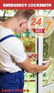 Deerfield Beach Locksmiths Store, Deerfield Beach, FL 561-274-0966 - sb-emg-img-01