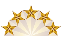 Deerfield Beach Locksmiths Store, Deerfield Beach, FL 561-274-0966